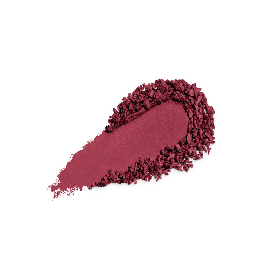 KIKO Milano - High Pigment Eyeshadow - Amar.co.uk