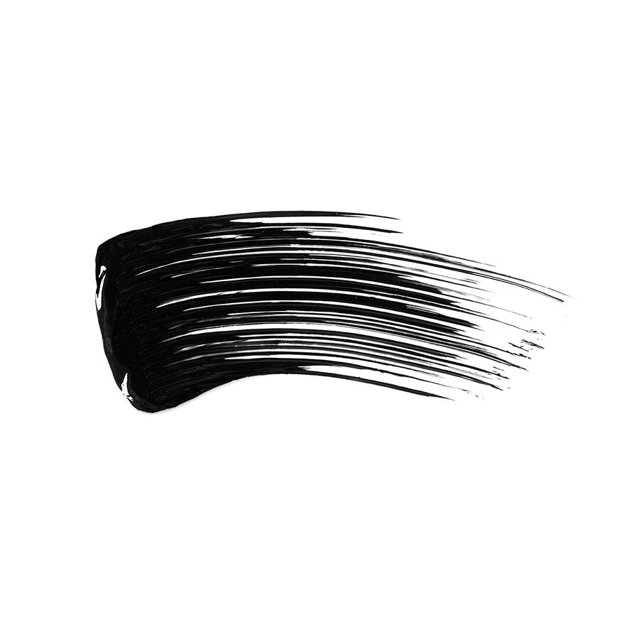 KIKO Milano - 24h Long Lasting & Panoramic Volume Mascara - Amar.co.uk