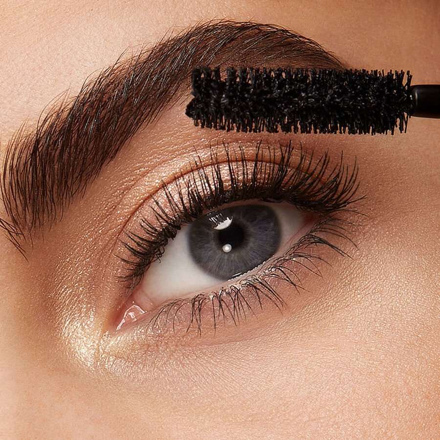 KIKO Milano - 24h Long Lasting & Panoramic Volume Mascara - Amar.co.uk