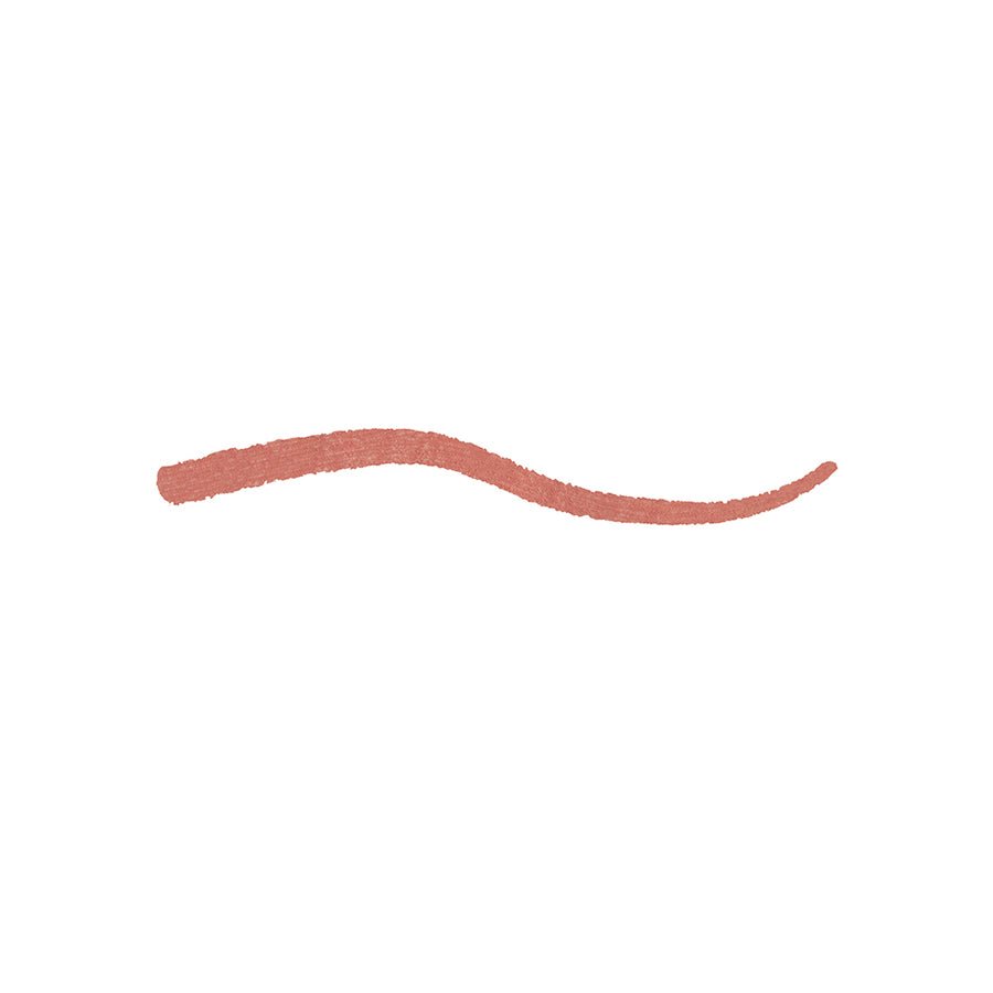 KIKO Milano - Smart Fusion Lip Pencil - Amar.co.uk