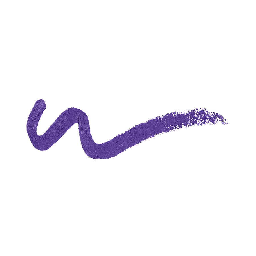 KIKO Milano - Smart Colour Eye Pencil - Amar.co.uk