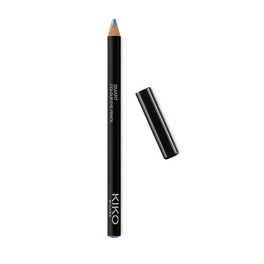 KIKO Milano - Smart Colour Eye Pencil - Amar.co.uk