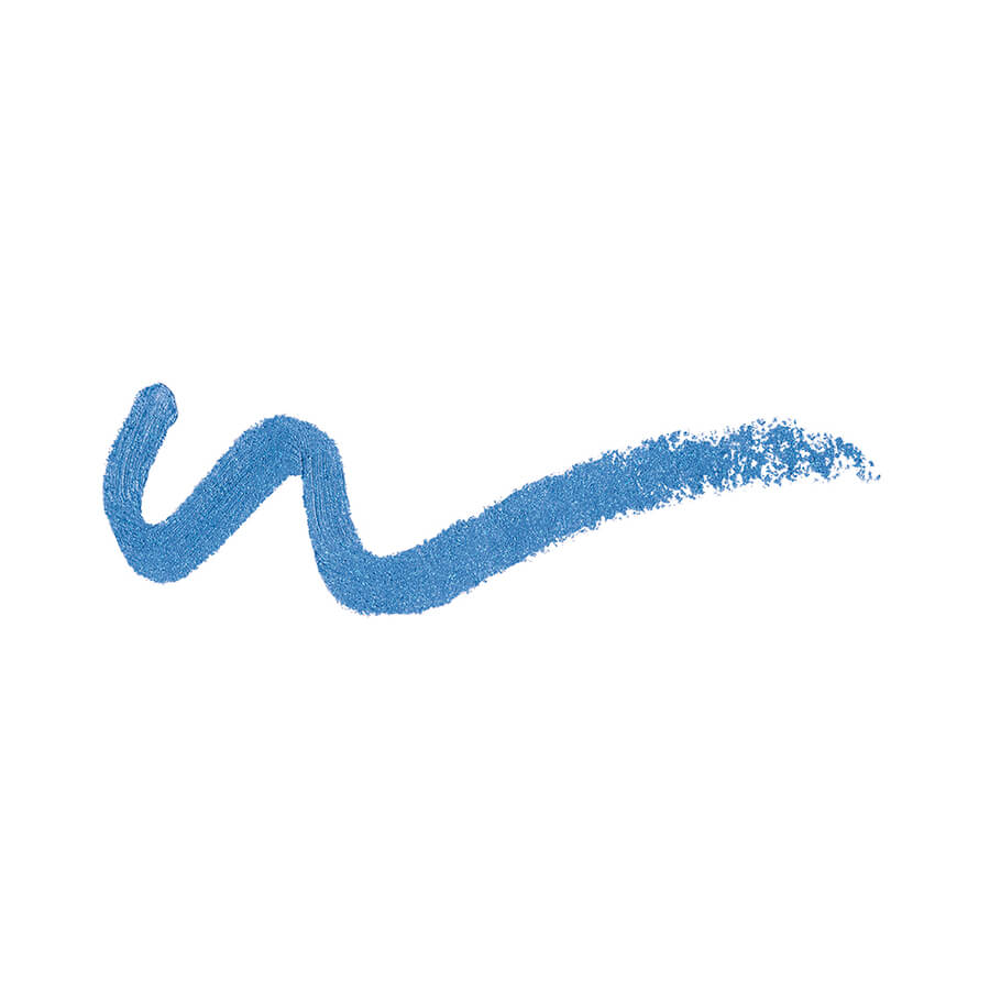 KIKO Milano - Smart Colour Eye Pencil - Amar.co.uk