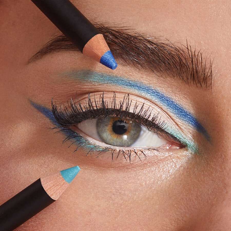 KIKO Milano - Smart Colour Eye Pencil - Amar.co.uk
