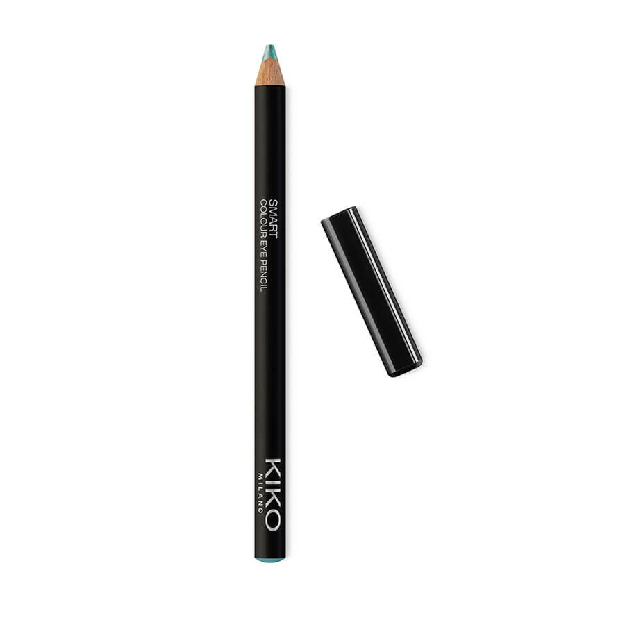 KIKO Milano - Smart Colour Eye Pencil - Amar.co.uk
