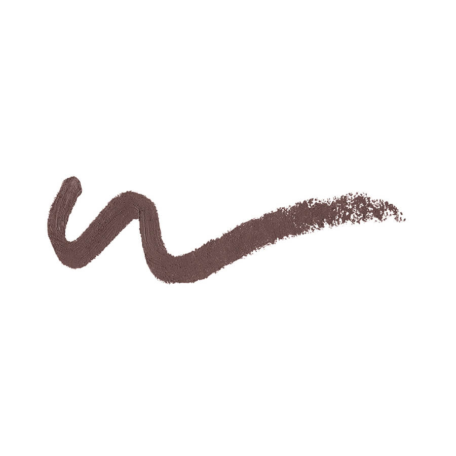KIKO Milano - Smart Colour Eye Pencil - Amar.co.uk