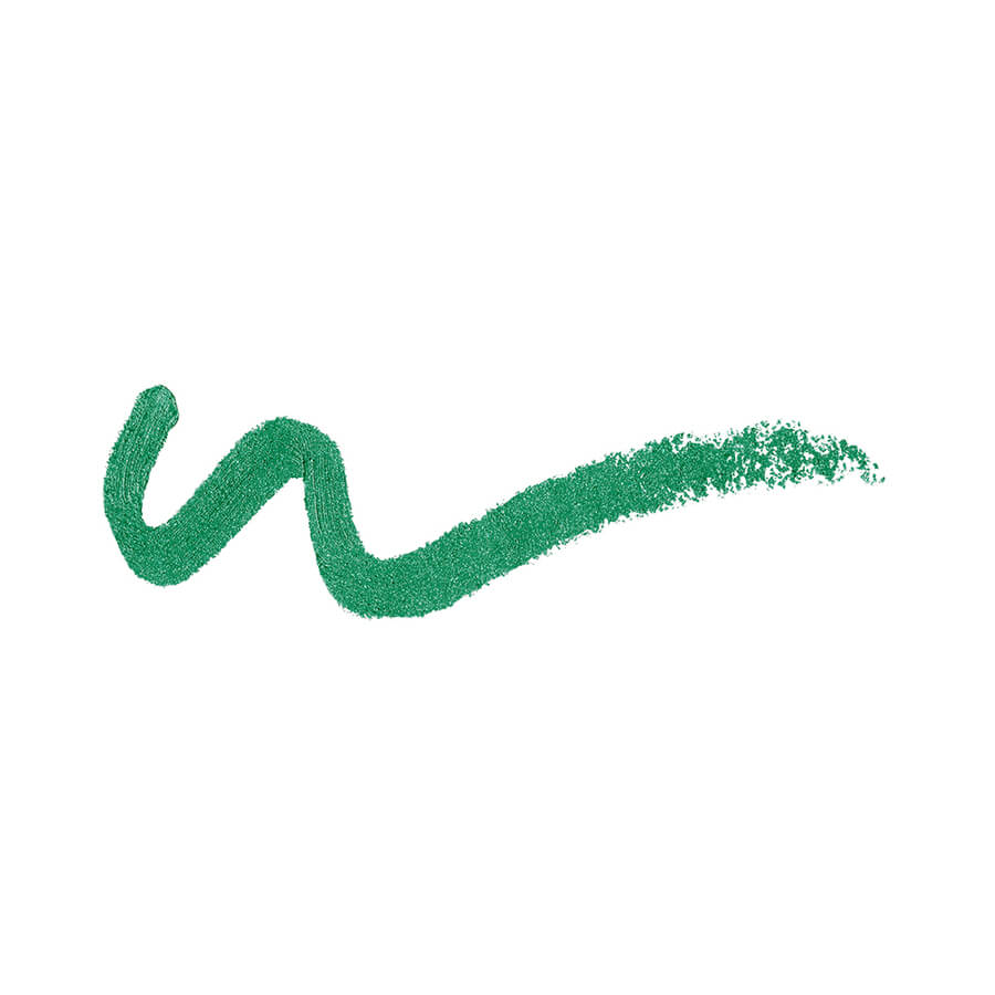 KIKO Milano - Smart Colour Eye Pencil - Amar.co.uk