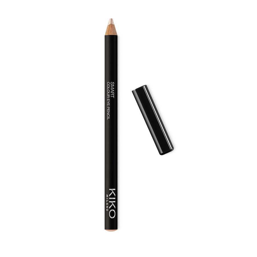 KIKO Milano - Smart Colour Eye Pencil - Amar.co.uk
