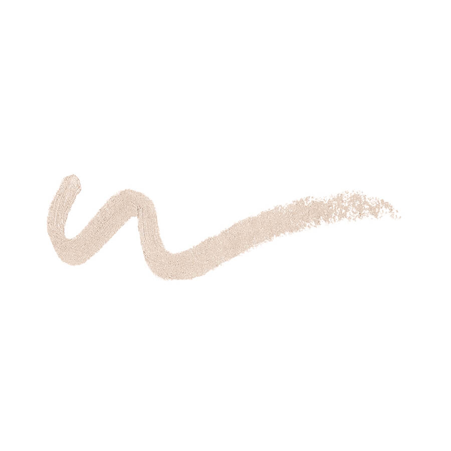 KIKO Milano - Smart Colour Eye Pencil - Amar.co.uk