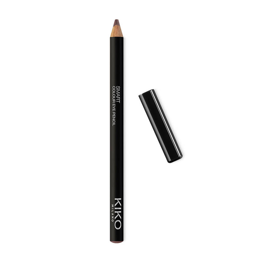KIKO Milano - Smart Colour Eye Pencil - Amar.co.uk