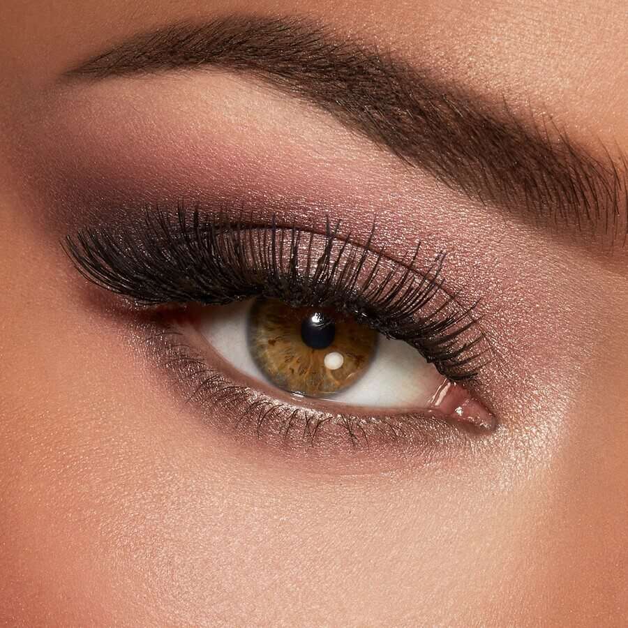KIKO Milano - Smart Colour Eye Pencil - Amar.co.uk