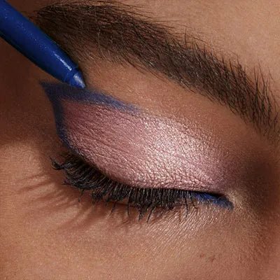 KIKO - Disney - The Little Mermaid 16h Long Lasting Multi - Dimensional Mascara - Amar.co.uk