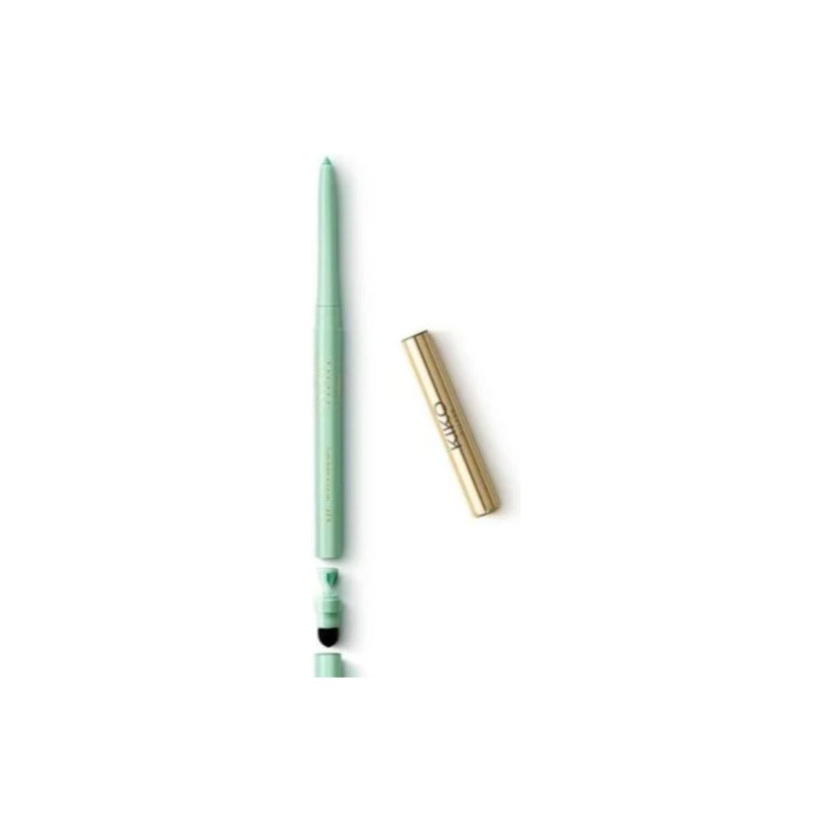 KIKO Disney - The Little Mermaid Eyeliner & Kajal - Amar.co.uk