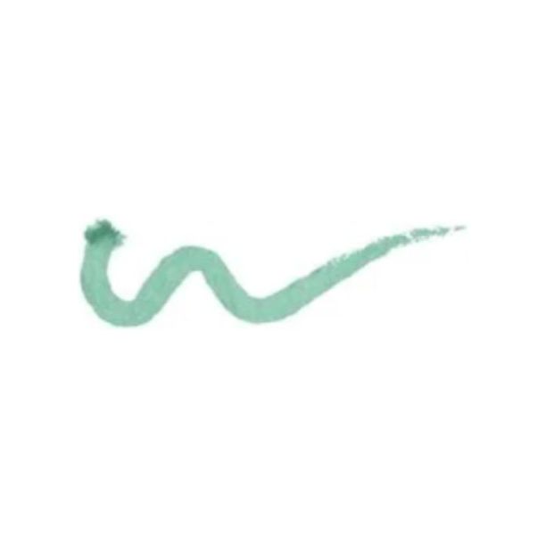 KIKO Disney - The Little Mermaid Eyeliner & Kajal - Amar.co.uk