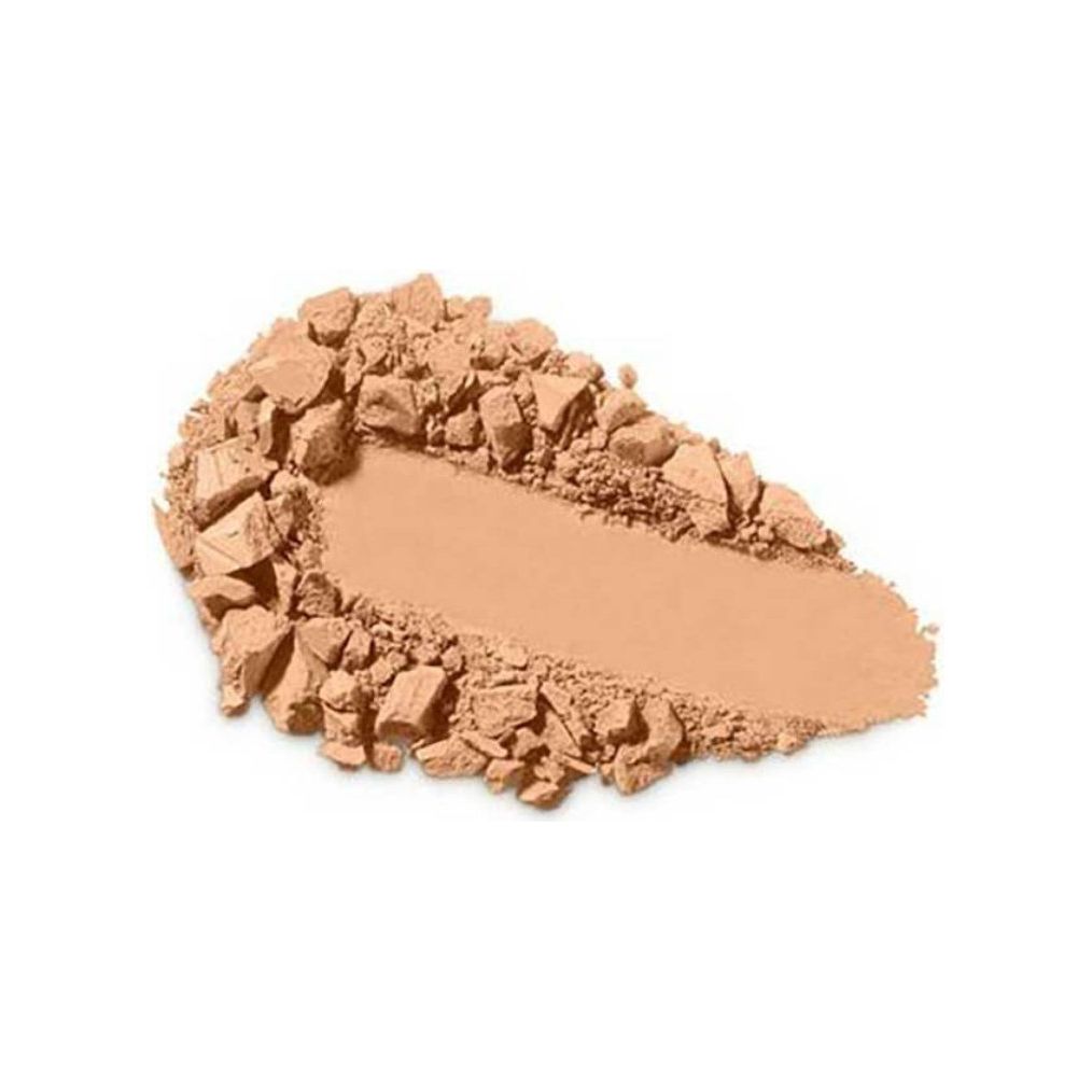 Kiko Milano Disney The Little Mermaid Powder Foundation - Amar.co.uk