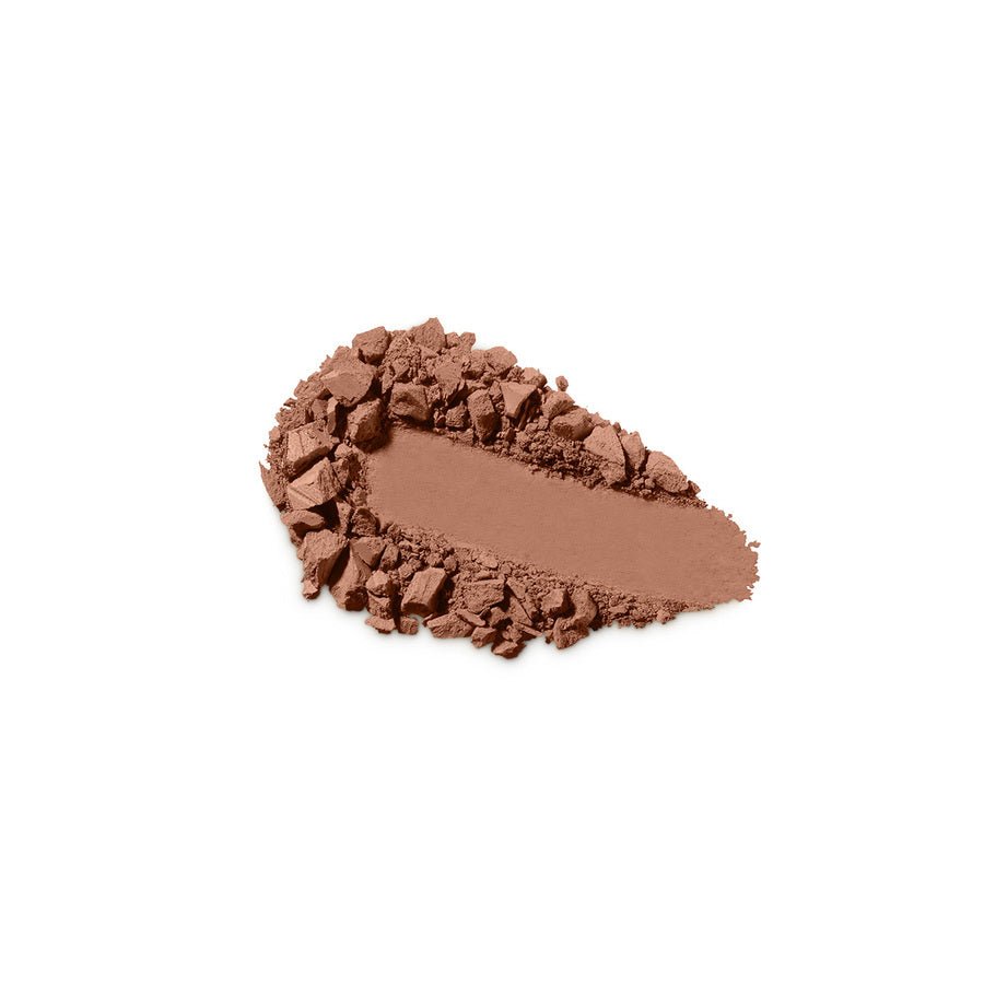 Kiko Milano Disney The Little Mermaid Powder Foundation - Amar.co.uk