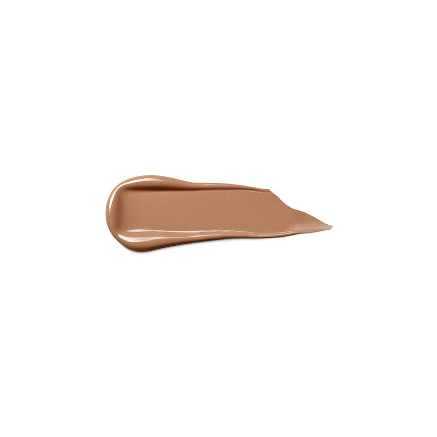 KIKO - Disney - The Little Mermaid 10h Lasting Fresh Feel Foundation SPF 30 - Amar.co.uk