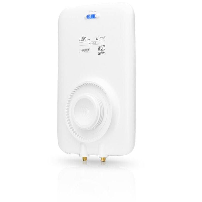 Ubiquiti UMA-D Dual-Band Directional Mesh Antenna
