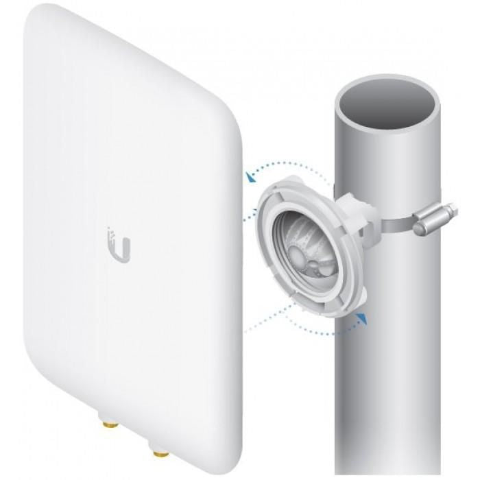 Ubiquiti UMA-D Dual-Band Directional Mesh Antenna