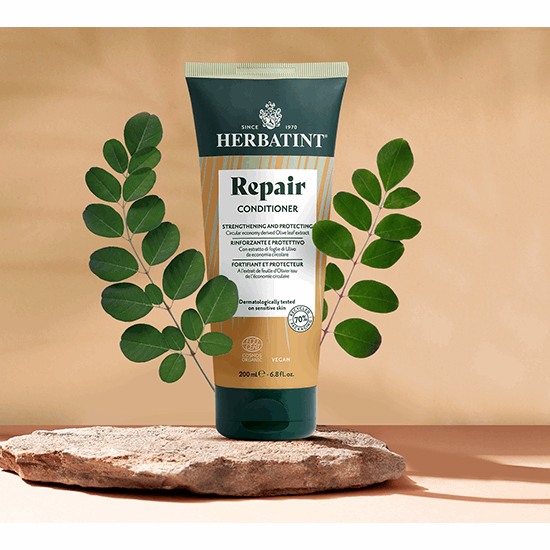 Herbatint Repair Conditioner