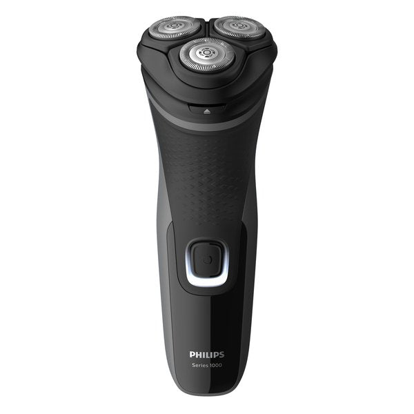 Philips S1231/41 Series 1000 Shaver