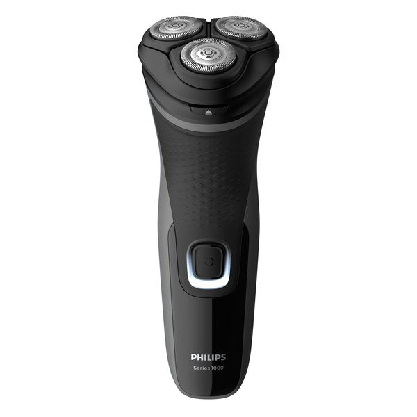 Philips S1231/41 Series 1000 Shaver