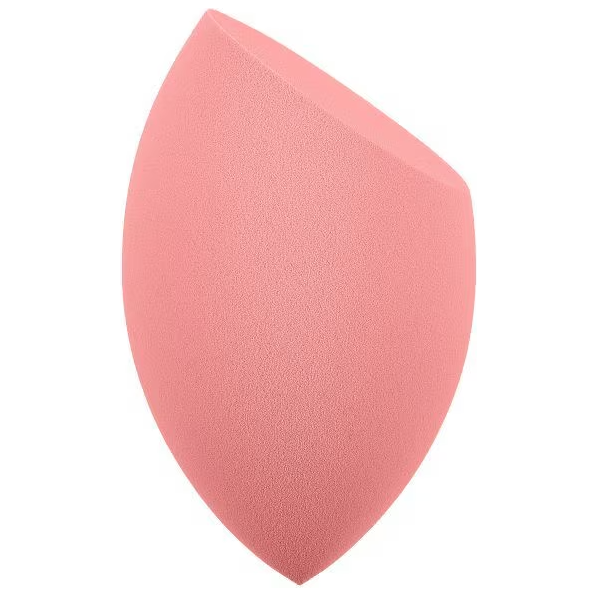 Real Techniques Miracle Body Complexion Sponge