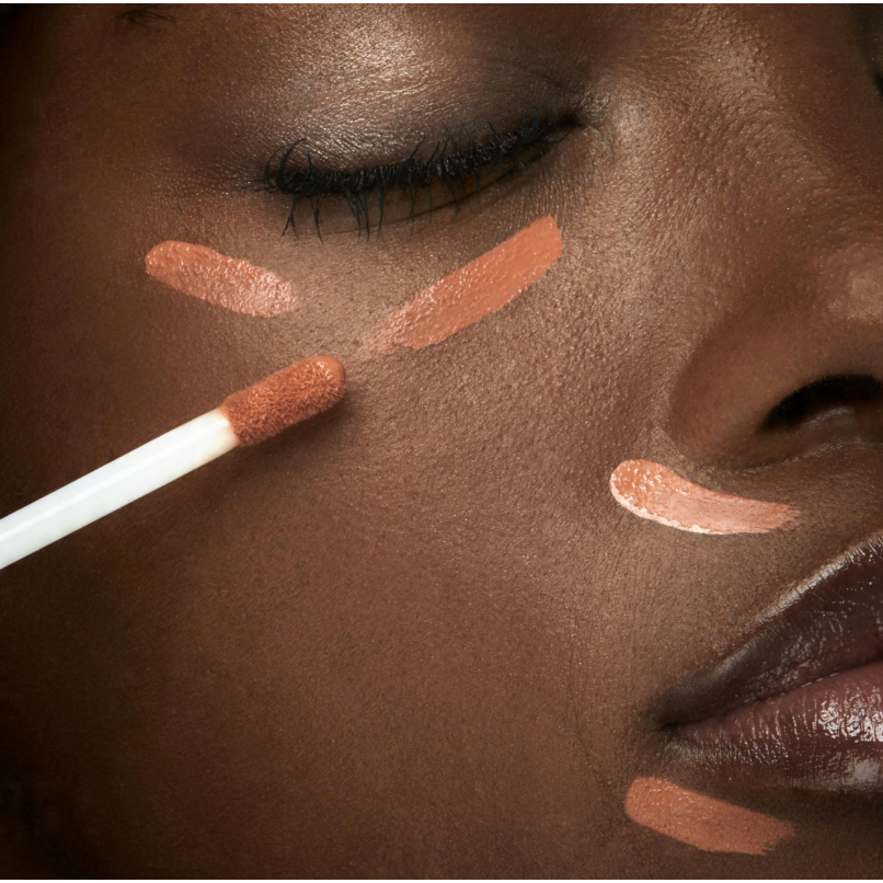 KIKO Milano Skin Tone Concealer - 12 | Fluid smoothing concealer