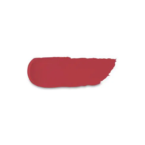 KIKO Milano Powder Power Lipstick 07