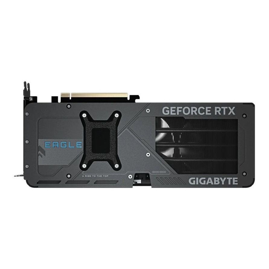 GIGABYTE GeForce RTX 5070 EAGLE OC SFF 12G Graphics Card