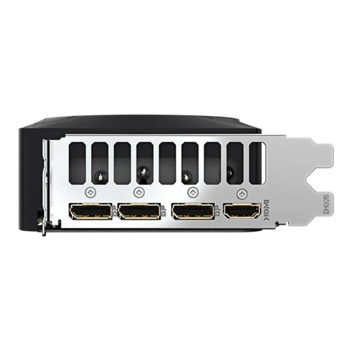GIGABYTE GeForce RTX 5070 EAGLE OC SFF 12G Graphics Card