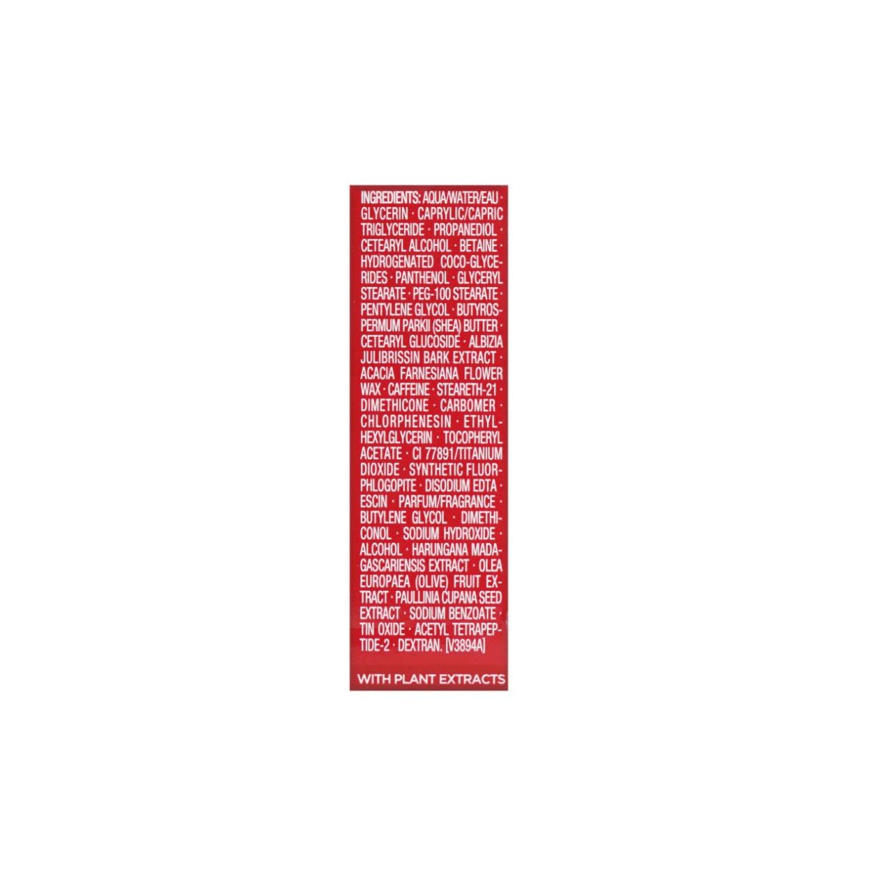 Clarins Total Eye Lift – 0.1 oz (All Skin Types)