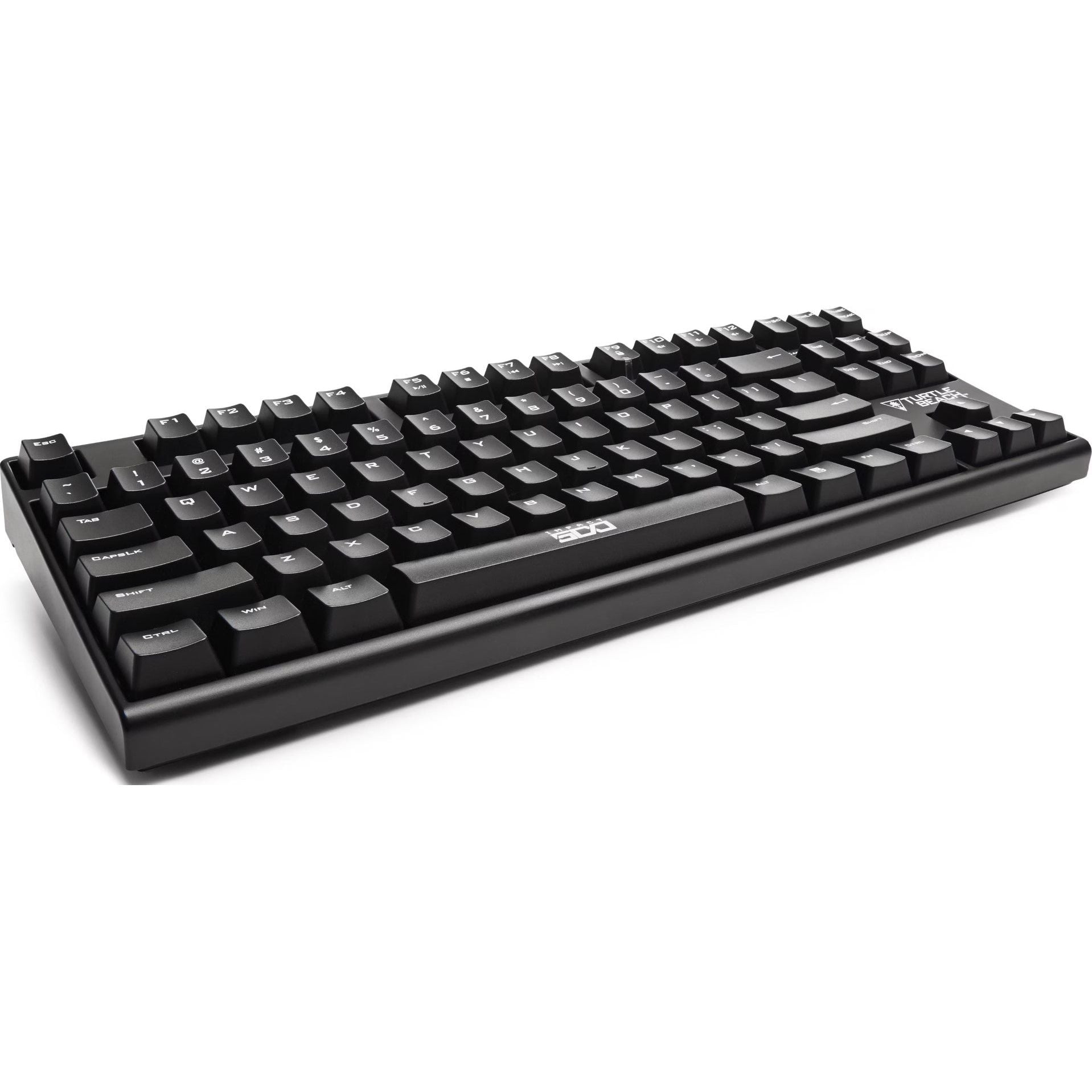 Turtle Beach Impact 500 Mechanical Gaming Keyboard