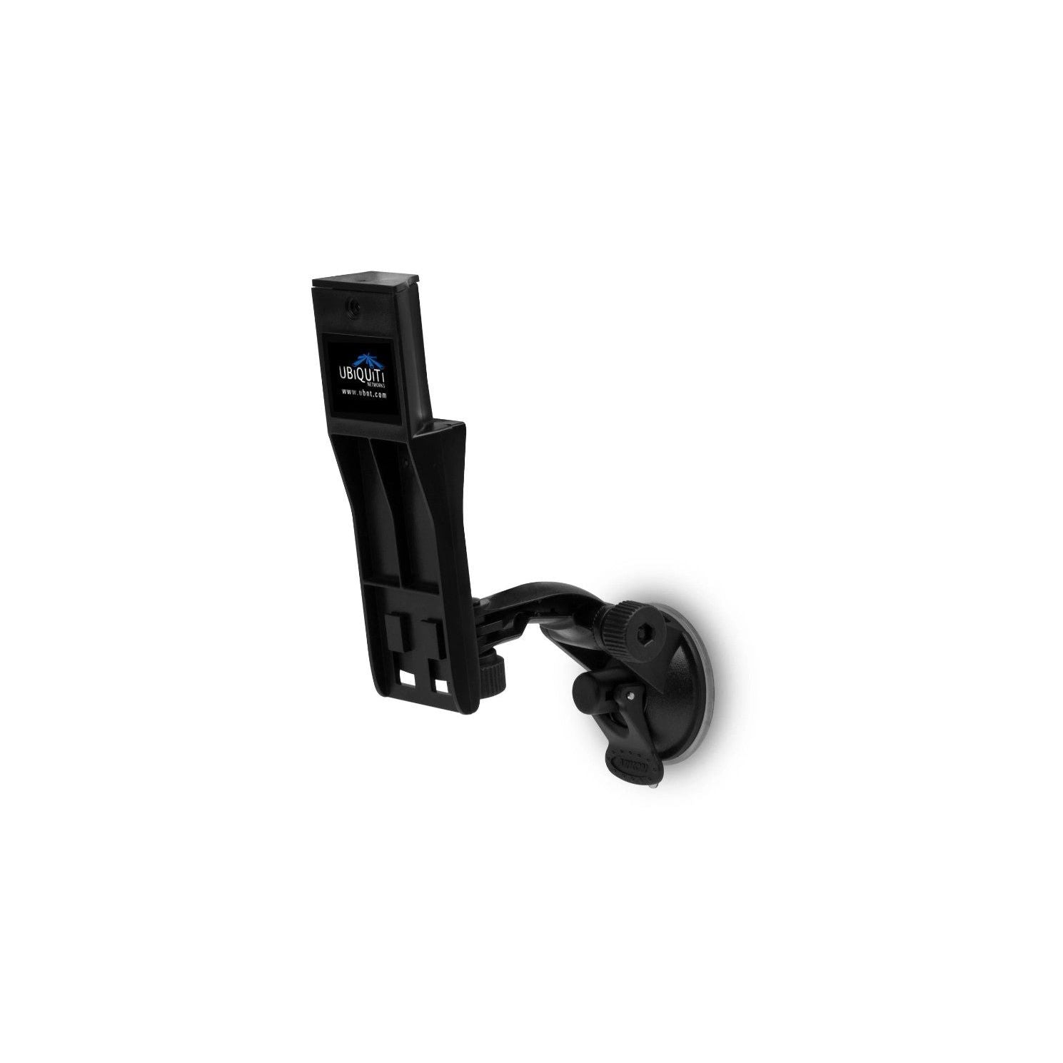 Ubiquiti NS-WM Window/Wall Mount Kit for NanoStation