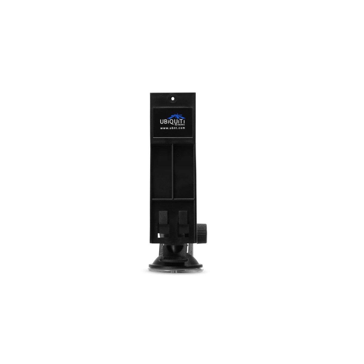 Ubiquiti NS-WM Window/Wall Mount Kit for NanoStation