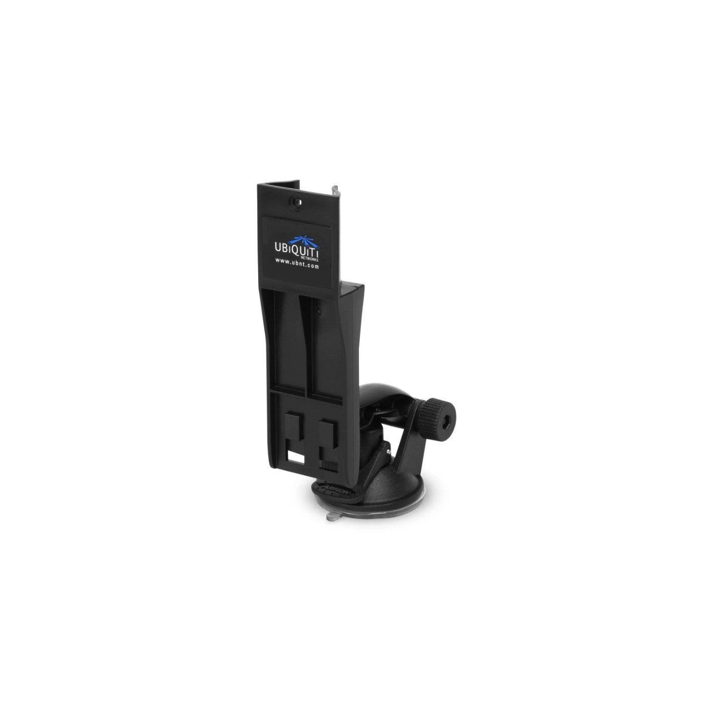 Ubiquiti NS-WM Window/Wall Mount Kit for NanoStation