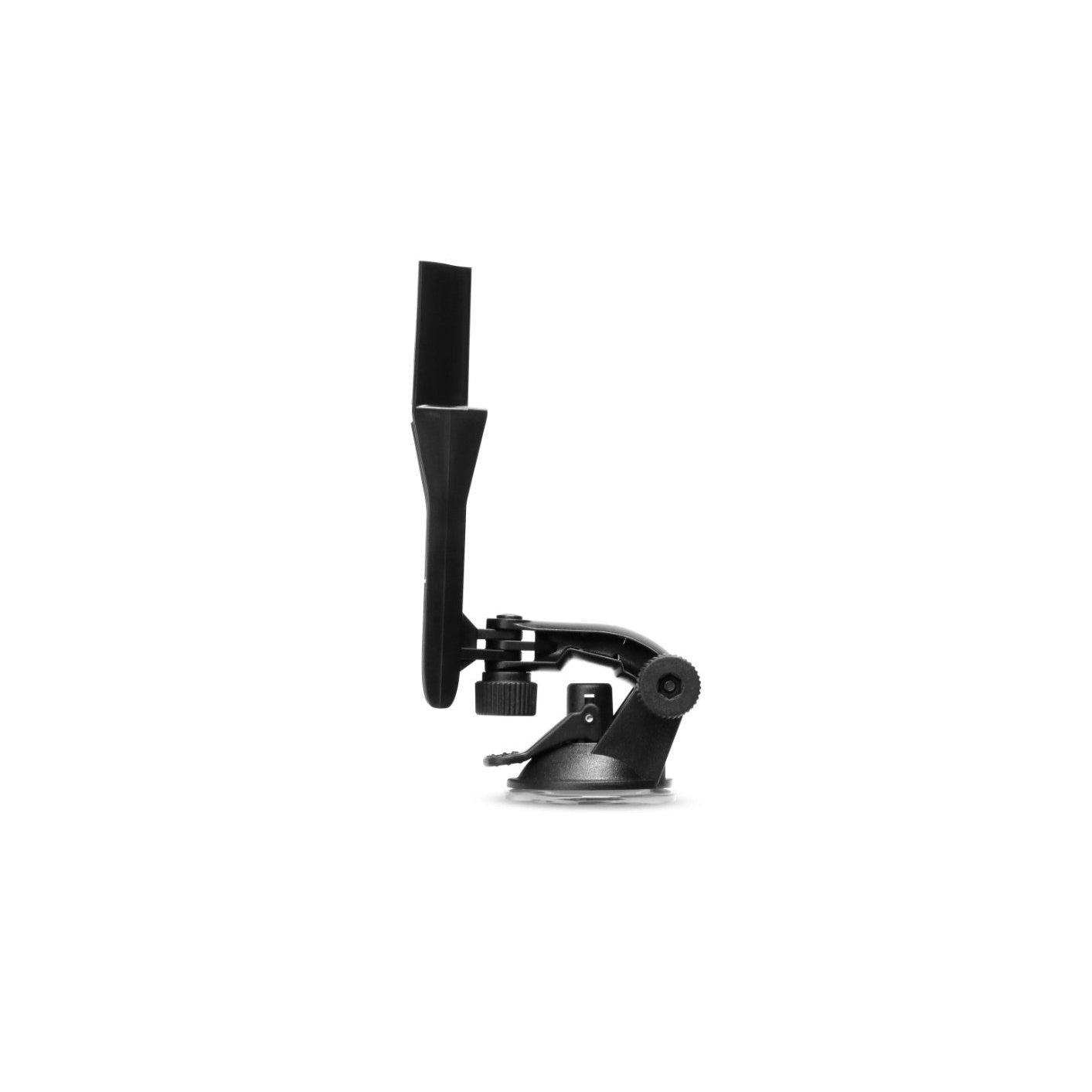Ubiquiti NS-WM Window/Wall Mount Kit for NanoStation