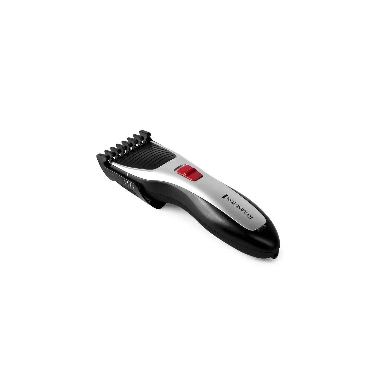 Remington Titanium Hair Clipper HC340