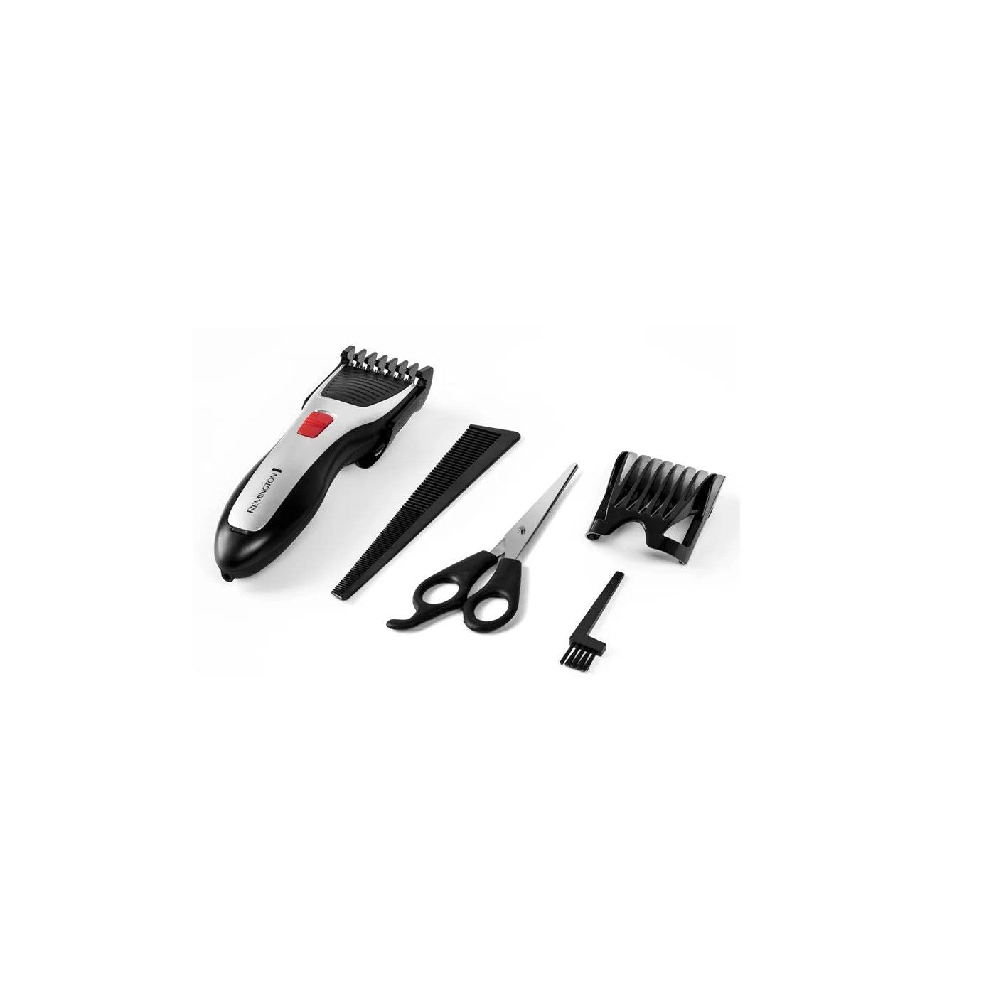 Remington Titanium Hair Clipper HC340