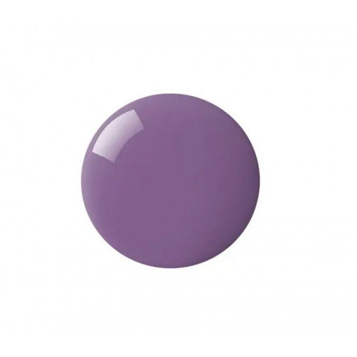 KIKO Milano Disney – The Little Mermaid Nail Lacquer – 03 Bewitched