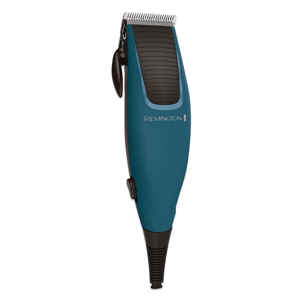 Remington Apprentice Corded Hair Clipper Kit