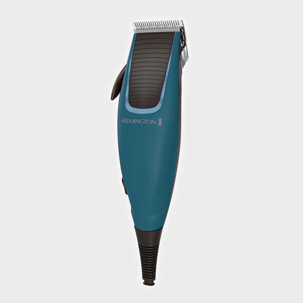 Remington Apprentice Corded Hair Clipper Kit