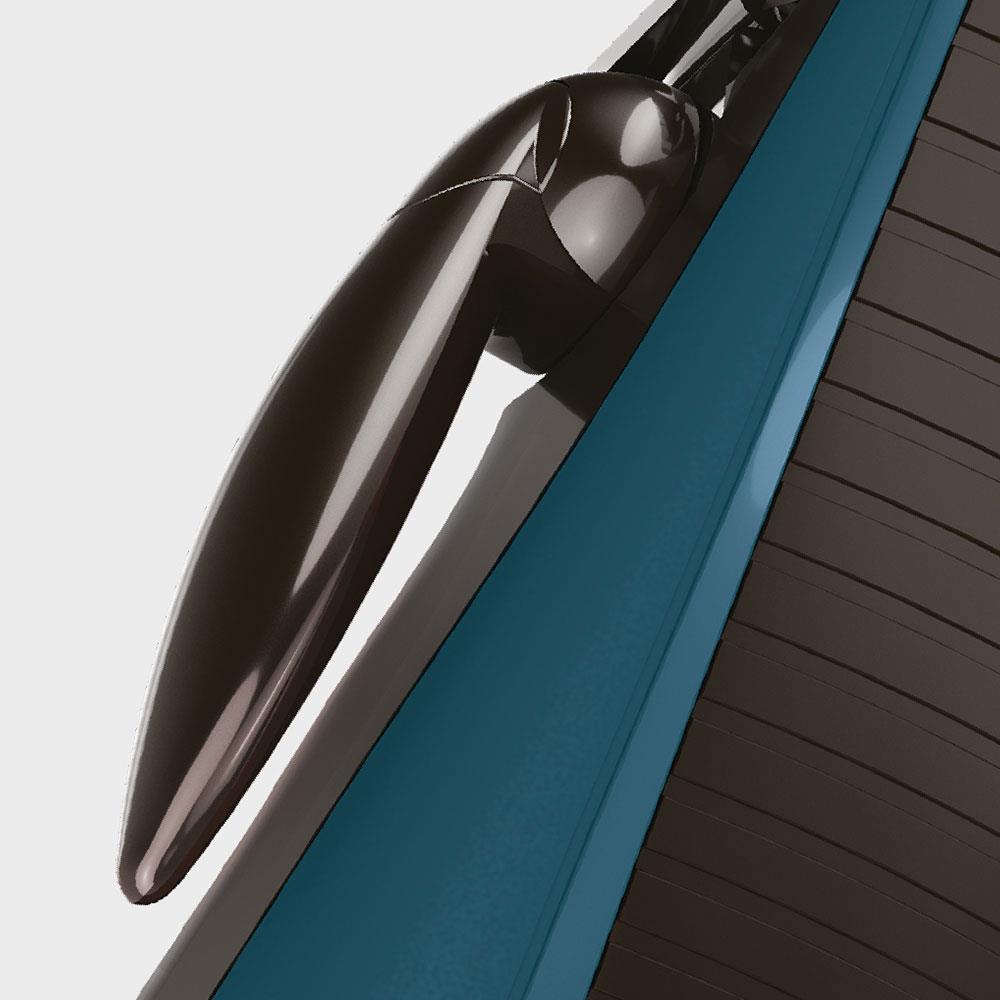Remington Apprentice Corded Hair Clipper Kit