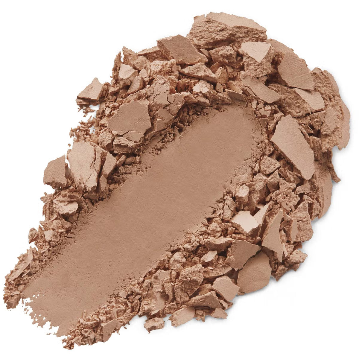KIKO Milano Weightless Perfection Wet And Dry Powder Foundation - 160 Neutral
