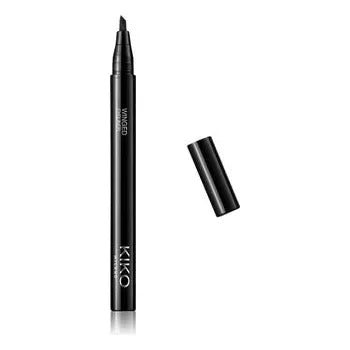 KIKO: 24hr Winged Liner, Waterproof - Amar.co.uk