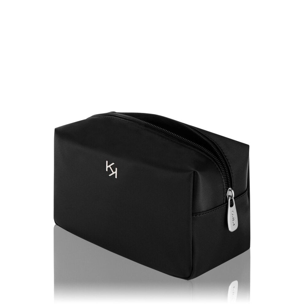 KIKO Milano Beauty Case Big - Amar.co.uk