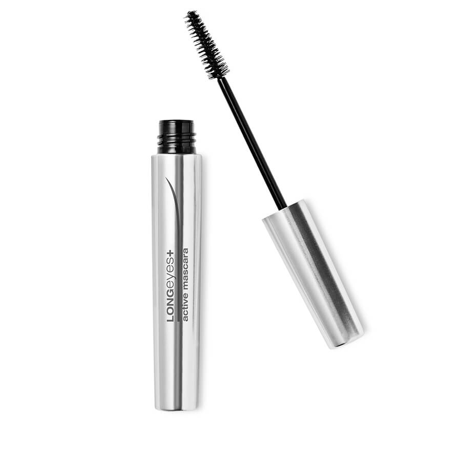 KIKO MILANO - Longeyes Plus Active Mascara - Amar.co.uk