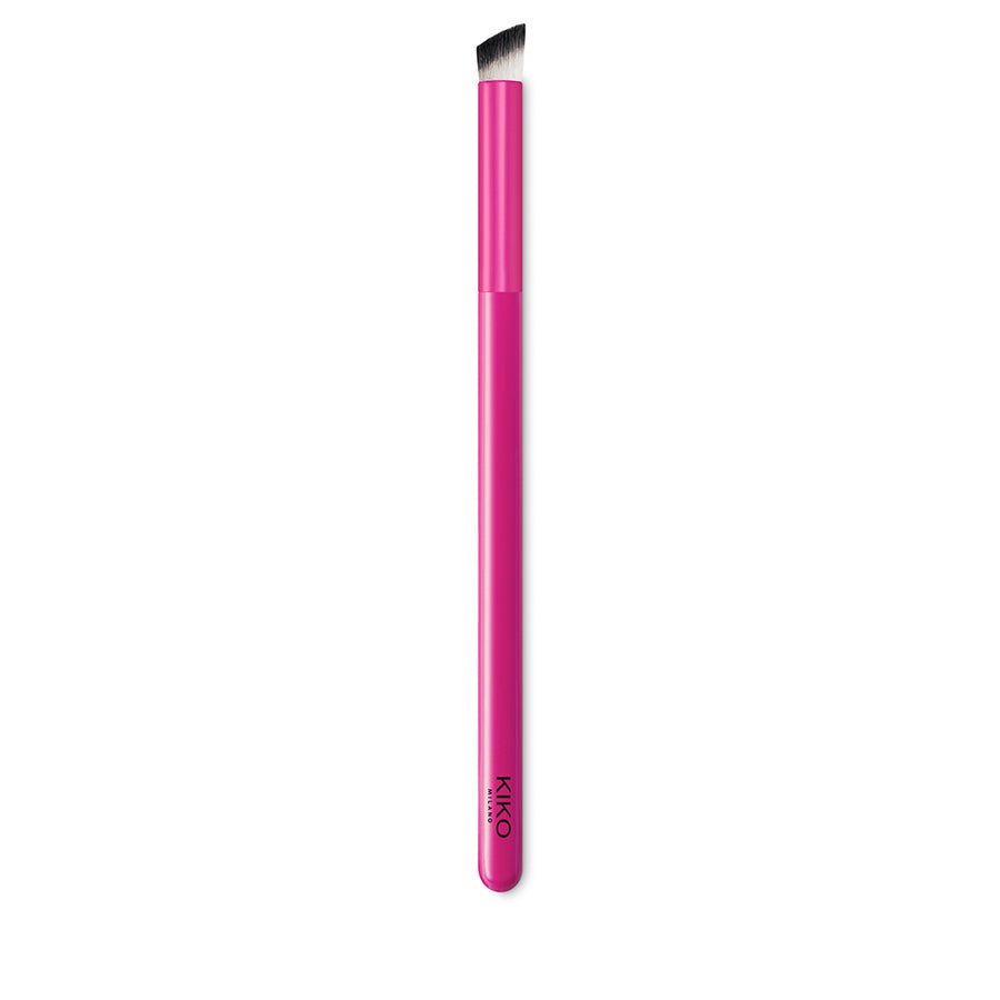 KIKO Milano Smart Blending Brush 201 - Amar.co.uk