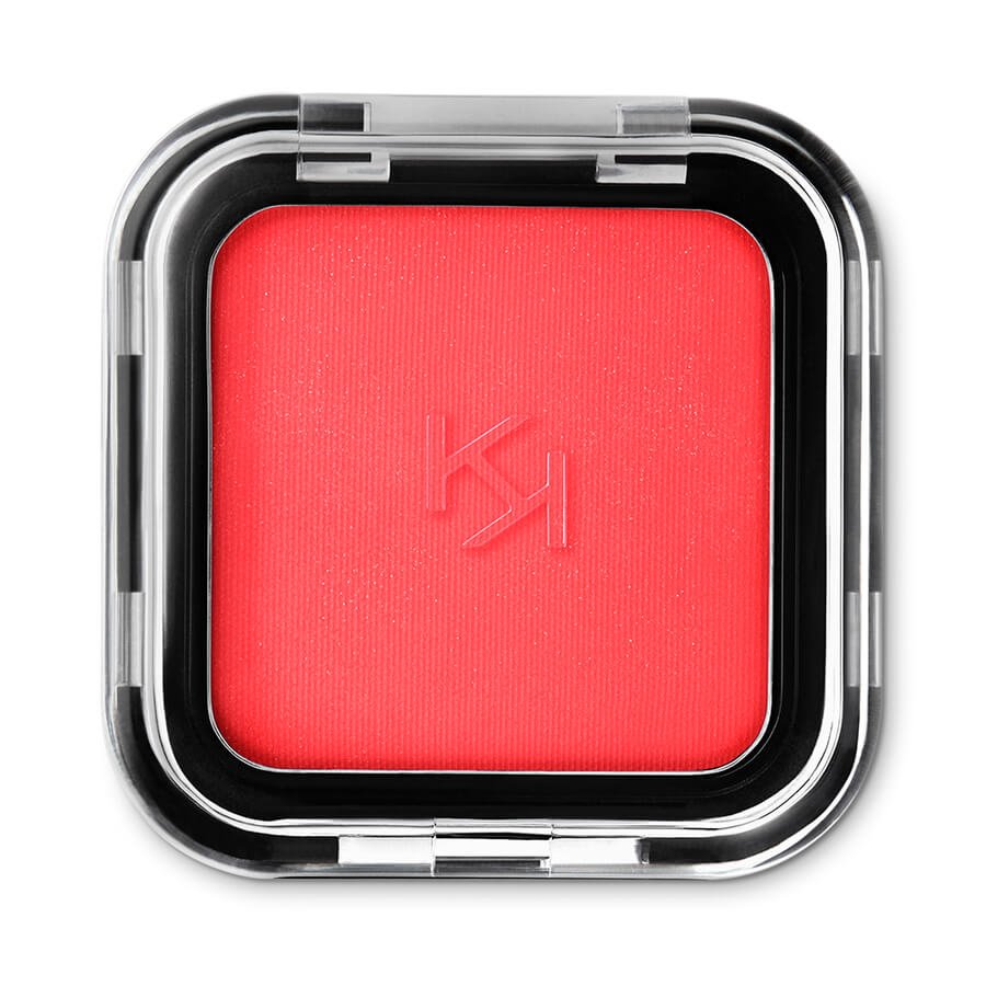 KIKO Milano - Smart Colour Blush - Amar.co.uk