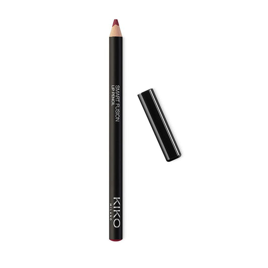 KIKO Milano - Smart Fusion Lip Pencil - Amar.co.uk